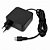Fonte Notebook Lenovo MH20325 Tipo-C 65W - Imagem 1