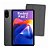 Tablet Xiaomi Redmi Pad 2 11" 4GB/128GB Grafite com Capa - Imagem 1