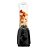 Liquidificador Portátil Multilaser Shake GO600 127V 250W - Imagem 1