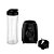Liquidificador Portátil Multilaser Shake GO600 127V 250W - Imagem 2