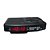 Rádio Relógio Motobras RRM-DBT11 FM Bluetooth - Imagem 1