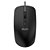 Mouse Com Fio Multi MO690 2000DPI Preto - Imagem 1