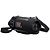 Caixa Som Bluetooth JBL Xtreme 5 Preto - Imagem 2