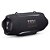Caixa Som Bluetooth JBL Xtreme 5 Preto - Imagem 1