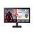 Monitor LG 22" 22U403A Gamer Preto - Imagem 1