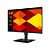 Monitor Samsung 24" LS24D400GALMZD Gamer Preto - Imagem 1