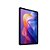 Tablet Xiaomi Redmi Pad 2 11" 8GB/256GB Purple - Imagem 1