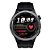 Smartwatch Haylou Solar Noe HF-008 Preto - Imagem 1