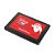 Memória SSD Plus Masterdrive 240GB - Imagem 2