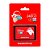 Memória SSD Plus Masterdrive 240GB - Imagem 1