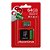 Cartão Memória Micro SD Masterdrive M-505 64GB - Imagem 1