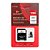 Cartão Memória Micro SD Grasep D-TF128 128GB - Imagem 1