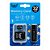 Cartão Memória Micro SD Altomex AL-MO-32 32GB - Imagem 1