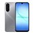 Smartphone Samsung Galaxy A17 4G 8GB/256GB Cinza - Imagem 1