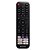 Controle Remoto TV Link Sky SKY-9331 - Imagem 1