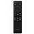 Controle Remoto TV Samsung LE-7619 - Imagem 1