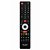 Controle Remoto TV Link Sky SKY-9074 - Imagem 1