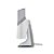 Vaporizador Black Decker BDV3000-BR 127V - Imagem 2