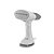 Vaporizador Black Decker BDV3000-BR 127V - Imagem 1
