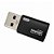 Adaptador USB para Tipo-C  Knup Kp-AD107 Preto - Imagem 1