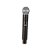Microfone Sem Fio Recarregável Onistek ON-MC811 - Imagem 2