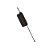 Microfone Sem Fio Recarregável Onistek ON-MC811 - Imagem 3