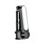 Estabilizador Gimbal Câmera L09 com Led Preto - Imagem 2