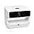 Projetor com Android Tomate MPR-2012 4000 Lúmens Branco - Imagem 1