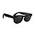 Óculos Inteligente Vision Armor Gshield GS-14119 Preto - Imagem 1