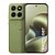 Smartphone Motorola G67 5G 4GB/256GB Verde Claro - Imagem 1
