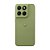 Smartphone Motorola Moto G67 5G 4GB/256GB Verde Claro - Imagem 2