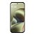 Smartphone Motorola Moto G67 5G 4GB/256GB Verde Claro - Imagem 4