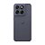 Smartphone Motorola Moto G67 5G 4GB/256GB Chumbo - Imagem 3