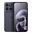 Smartphone Motorola G67 5G 4GB/256GB Chumbo - Imagem 1