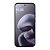 Smartphone Motorola Moto G67 5G 4GB/256GB Chumbo - Imagem 2