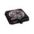 Fogão Elétrico Startools 1 Prato SR0538 110V 1000W - Imagem 1