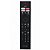 Controle Remoto TV Philips Lelong LE-7353 - Imagem 1