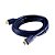 Cabo Hdmi Aquário 8K3 2.1 3 Metros - Imagem 2