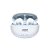 Fone Ouvido Bluetooth AOC ACT2511WT Branco - Imagem 1