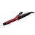 Modelador Cachos Gama Nano Tourmaline New 55W Bivolt - Imagem 3