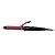 Modelador Cachos Gama Nano Tourmaline New 55W Bivolt - Imagem 2