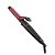 Modelador Cachos Gama Nano Tourmaline New 55W Bivolt - Imagem 1