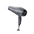 Secador Cabelo Gama Infinity One 127V 2100W Cinza - Imagem 3