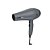 Secador Cabelo Gama Infinity One 127V 2100W Cinza - Imagem 2