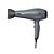 Secador Cabelo Gama Infinity One 127V 2100W Cinza - Imagem 4