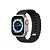 Smartwatch X-Cell MCR-100 XC-SW-07 2 Pulseiras 49 Milímetros - Imagem 1