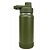 Garrafa Água Térmica Vacuum Flex XC-GE-600 600ML Verde - Imagem 1