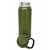Garrafa Água Térmica Vacuum Flex XC-GE-600 600ML Verde - Imagem 2