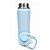 Garrafa Água Térmica Vacuum Flex XC-GE-600 600ML Azul - Imagem 2