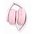 Headphone X-Cell XC-BTH-64 Bluetooth Rosa - Imagem 3